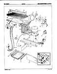 Diagram for 04 - Unit Compartment & System