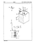 Diagram for 01 - Doors