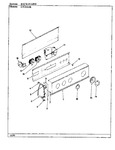 Diagram for 03 - Unit Compartment & System