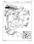 Diagram for 02 - Unit Compartment & System