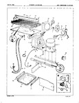 Diagram for 04 - Unit Compartment & System