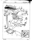 Diagram for 03 - Unit Compartment & System