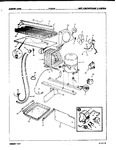 Diagram for 03 - Unit Compartment & System