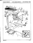 Diagram for 04 - Unit Compartment & System