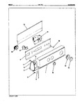 Diagram for 04 - Unit Compartment & System