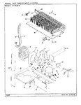 Diagram for 04 - Unit Compartment & System