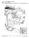 Diagram for 05 - Unit Compartment & System