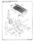 Diagram for 06 - Unit Compartment & System