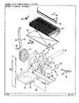 Diagram for 07 - Unit Compartment & System