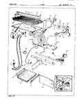 Diagram for 04 - Unit Compartment & System