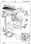 Diagram for 04 - Unit Compartment & System