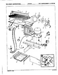 Diagram for 04 - Unit Compartment & System