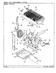 Diagram for 07 - Unit Compartment & System