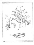 Diagram for 06 - Ice Maker