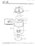 Diagram for 03 - Fresh Food Compartment