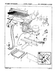 Diagram for 05 - Unit Compartment & System