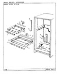 Diagram for 07 - Shelves & Accessories