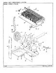 Diagram for 08 - Unit Compartment & System