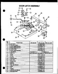 Diagram for 06 - Page 1