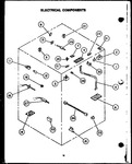 Diagram for 02 - Electrical Components