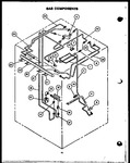 Diagram for 03 - Gas Components