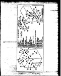 Diagram for 01 - Electrical Components