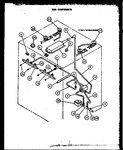 Diagram for 02 - Gas Components