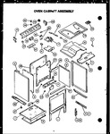 Diagram for 05 - Page 1