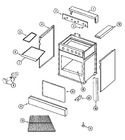 Diagram for 02 - Body