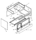 Diagram for 01 - Body