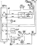 Diagram for 07 - Wiring Information