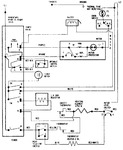 Diagram for 07 - Wiring Information