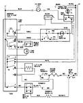 Diagram for 07 - Wiring Information