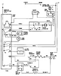 Diagram for 07 - Wiring Information