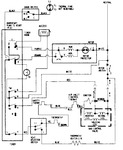 Diagram for 07 - Wiring Information