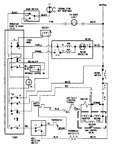 Diagram for 07 - Wiring Information