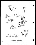 Diagram for 01 - Electrical Components