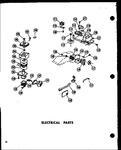 Diagram for 02 - Electrical Parts