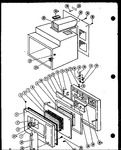 Diagram for 03 - Exterior Parts