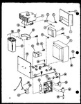 Diagram for 04 - Page 3