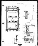 Diagram for 01 - Exploded View