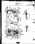 Diagram for 02 - Page 1