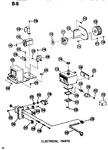 Diagram for 02 - Electrical