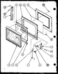 Diagram for 01 - Page 1