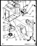 Diagram for 03 - Page 3