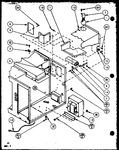 Diagram for 04 - Page 4