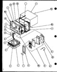 Diagram for 02 - Page 2