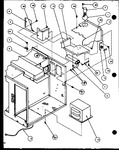 Diagram for 04 - Page 4