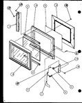 Diagram for 01 - Page 1