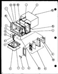 Diagram for 02 - Page 2